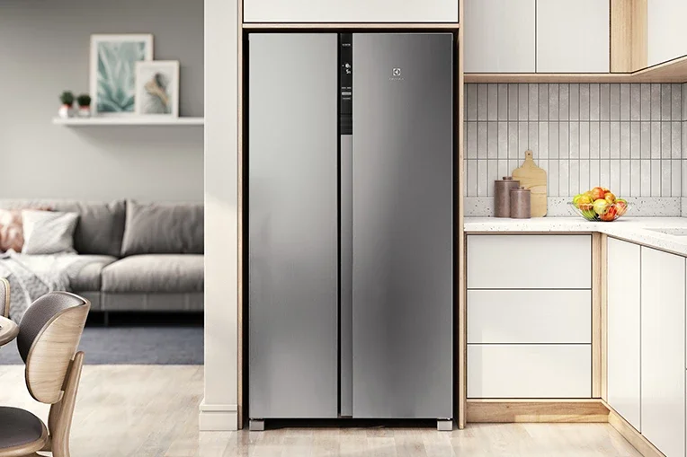 Neveras Electrolux en Bucaramanga