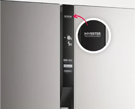 Neveras Frigidaire en Bucaramanga