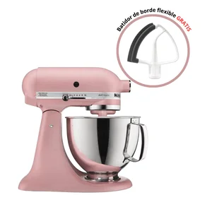 Batidoras KitchenAid en Ciudad Metrópolis, Bucaramanga