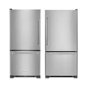 Servicio técnico KitchenAid en Ciudad Metrópolis, Bucaramanga