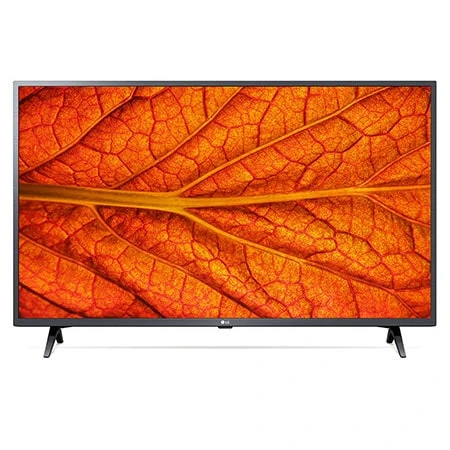 Televisores LG en Bucaramanga